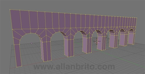 modelagem-3d-arquitetura-ngons-01.jpg