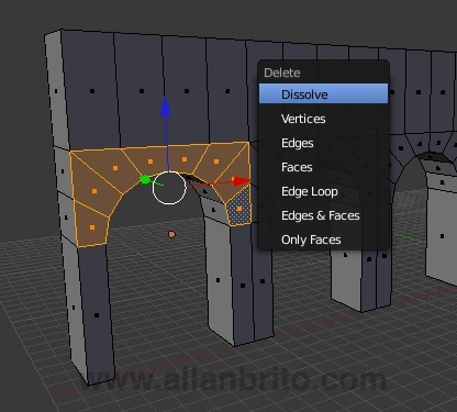 modelagem-3d-arquitetura-ngons-02.jpg