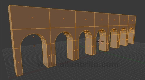 modelagem-3d-arquitetura-ngons-04.jpg