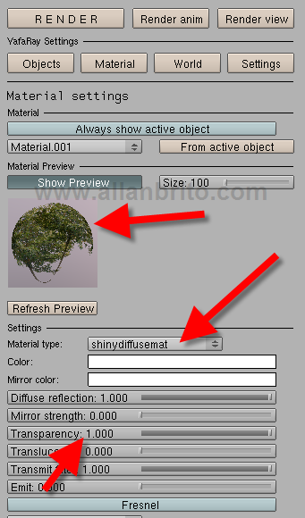 render-texturas-transparencia-blender-3d-yafaray-05.png