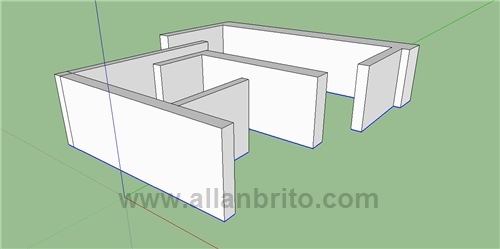 sketchup-arquitetura-modelagem-3d-04.jpg