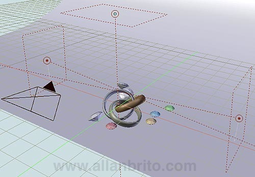 studiosetupYafaRay-Blender-3d-design-produtos.jpg