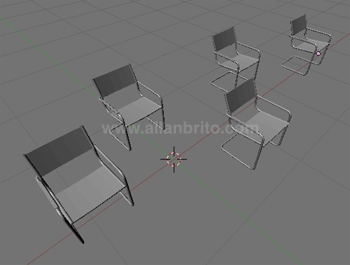 tutorial-blender3d-alinhar-objetos-3d-02.jpg