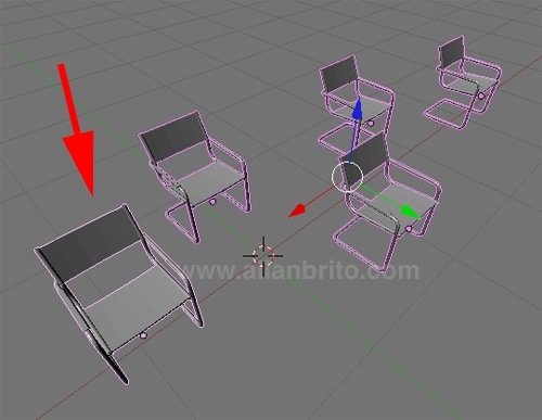 tutorial-blender3d-alinhar-objetos-3d-03.jpg