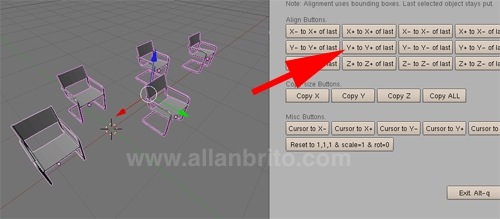 tutorial-blender3d-alinhar-objetos-3d-04.jpg