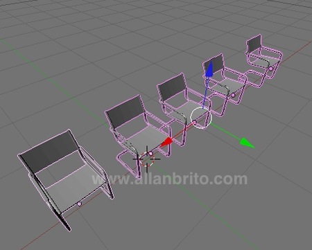 tutorial-blender3d-alinhar-objetos-3d-05.jpg