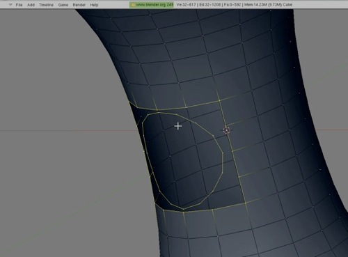 tutorial-modelagem-3d-poligonal-blender3d-retopologia.jpg