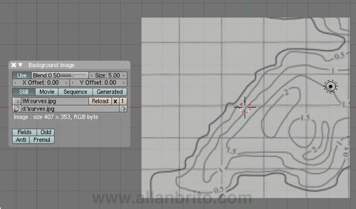 tutorial-modelagem-3d-terreno-blender-01.jpg
