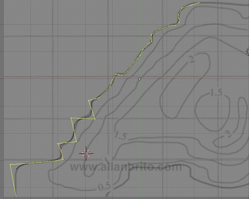 tutorial-modelagem-3d-terreno-blender-02.jpg