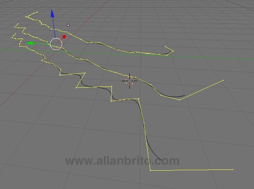 tutorial-modelagem-3d-terreno-blender-03.jpg