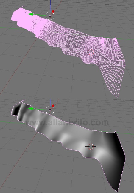 tutorial-modelagem-3d-terreno-blender-04.jpg