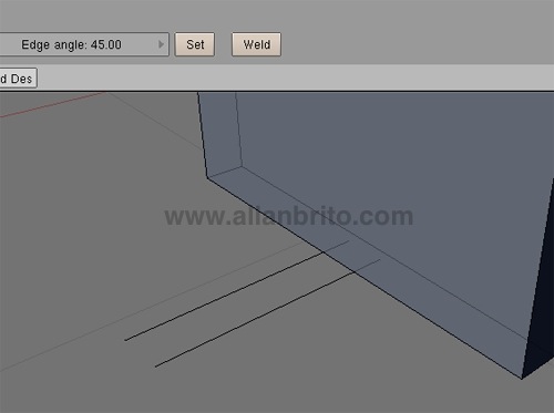 blender-3d-modelagem-arquitetura-script-precisao-03.jpg