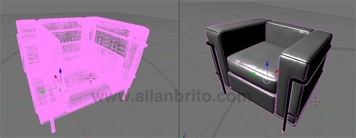 download-gratuito-blocos-3dsmax-autocad-blender-3d.jpg