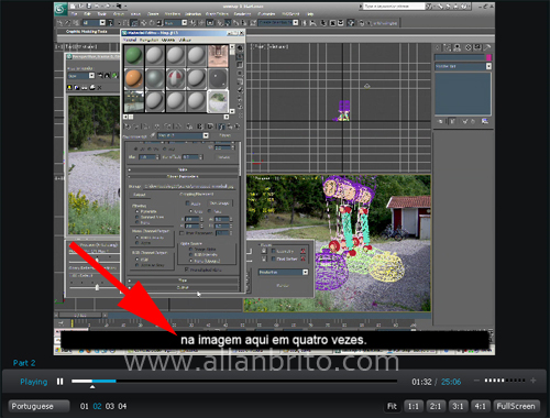 palestras-gratuitas-3dsmax-maya-mentalray-softimage