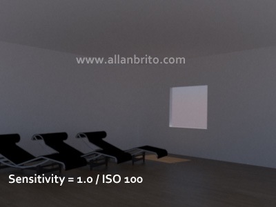 render-camera-real--fotografia-arquitetura-luxrender-02.jpg