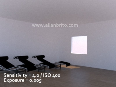 render-camera-real--fotografia-arquitetura-luxrender-04.jpg