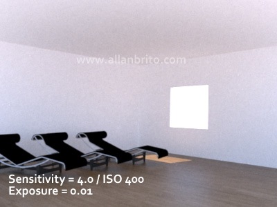 render-camera-real--fotografia-arquitetura-luxrender-05.jpg