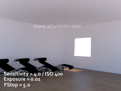 render-camera-real--fotografia-arquitetura-luxrender-06.jpg