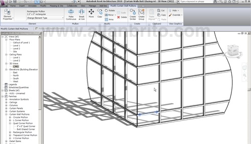 tutoriais-modelagem-maquete-arquitetura-revit-2010.jpg