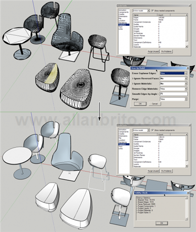 tutorial-sketchup-ferramenta-modelagem-faces-duplicadas