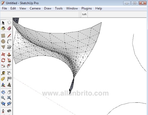 tutorial-sketchup-modelagem-3d-loft.jpg