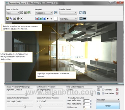 apostila-gratuita-3ds-max-mental-ray-arquitetura.jpg