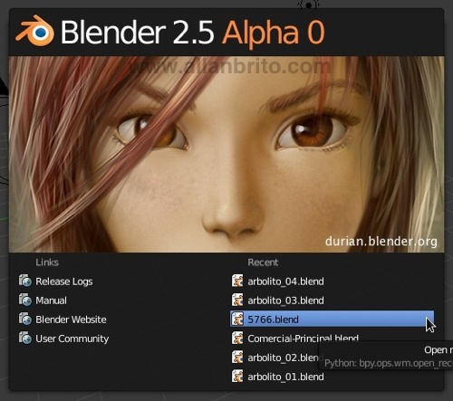 blender3d-250-alpha-disponivel-download.jpg