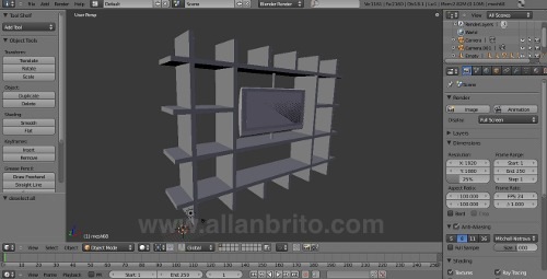 blender3d-3dwarehouse-sketchup-modelos-01.jpg