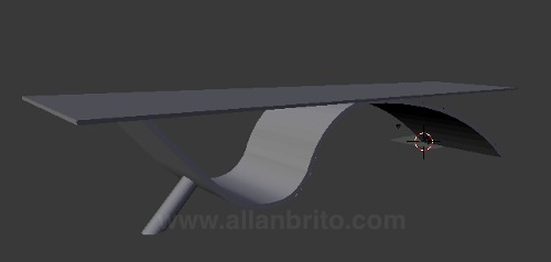 blender3d-3dwarehouse-sketchup-modelos-02.jpg