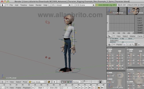 configuracao-avancada-personagens-blender-3d.jpg