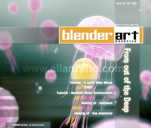 revista-blenderart-24-download.jpg