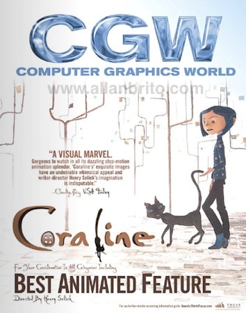 revista-computer-graphics-world-2012.jpg