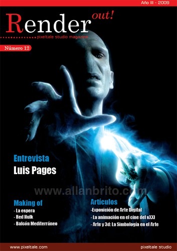 revista-gratuita-download-renderout-12.jpg