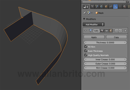 blender-3d-250-modificador-solidify-04.png