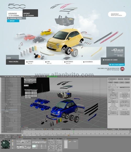 fiat-500-blender-3d-yafaray.jpg