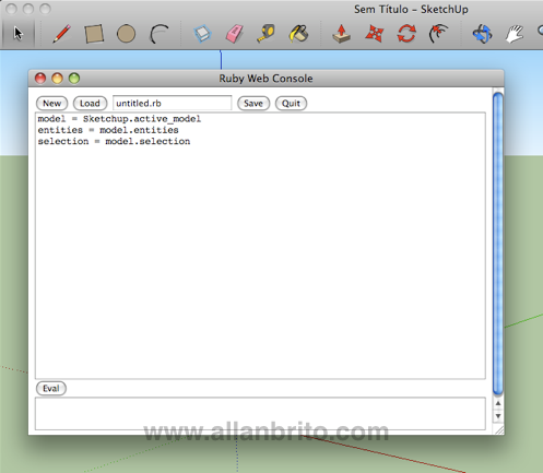 tutorial-avancado-sketchup-script-webconsole.png