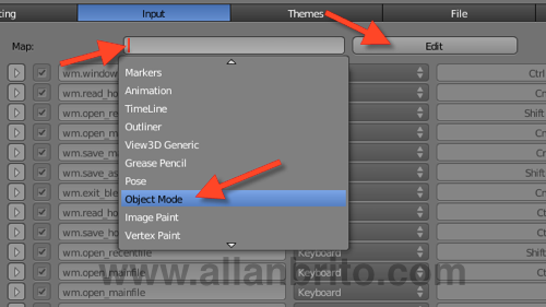 tutorial-blender-3d-atalhos-teclado-02.png