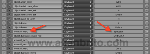 tutorial-blender-3d-atalhos-teclado-04.png