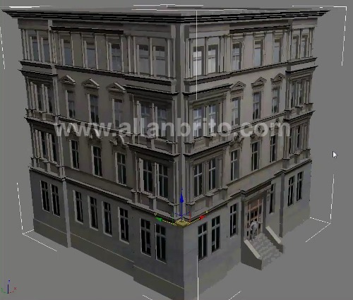 tutorial-modelagem-arquitetura-3ds-max.jpg