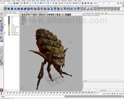 autodesk-maya-shader-hlsl-render-viewport.jpg