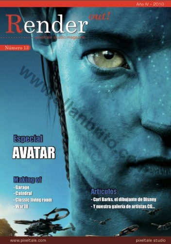 revista-renderout-13-download-gratuito.jpg