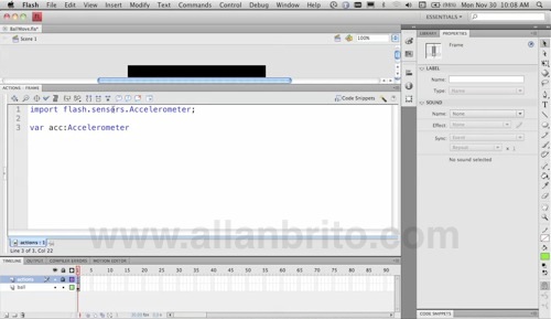 tutorial-adobe-flash-cs5-aplicativos-iphone.jpg