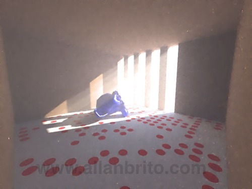 tutorial-render-volumetria-luxrender-blender-3d.jpg