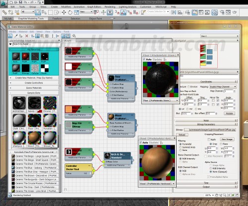 3ds max 2011 student edition 3ds max 2011 student edition