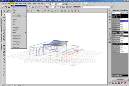 curso-gratuito-arquitetura-solar.jpg