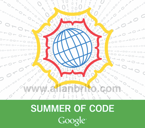 google-summer-of-code-2010.png