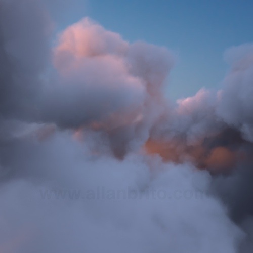 script-nuvens-blender-atmosfera-250.jpg