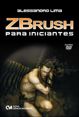 zbrush-iniciantes.jpg