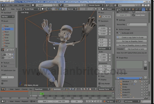 blender-250-anisculpt-animacao.png