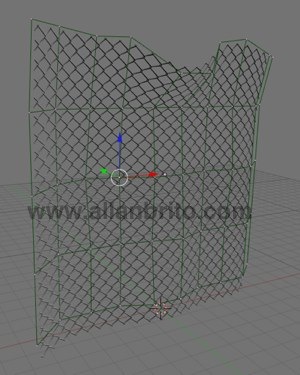 blender-tutorial-modelagem-cerca.jpg